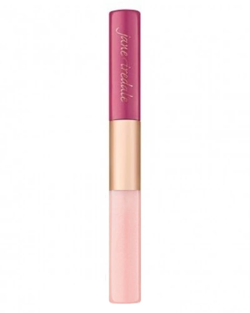 Jane Iredale Lip Fixation Cherish (U) 6 g