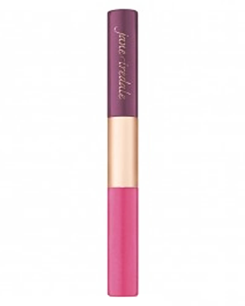 Jane Iredale Lip Fixation Fetish (U) 6 g