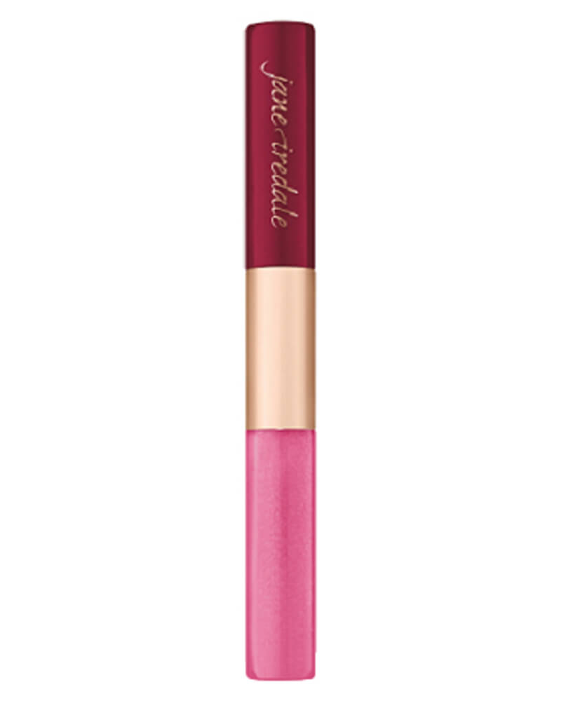 Jane Iredale Lip Fixation Rapture (U) 6 g