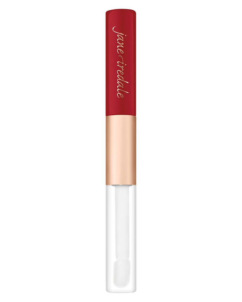 Jane Iredale Lip Fixation Passion (U) 6 g