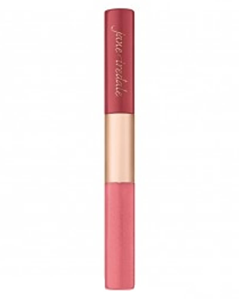 Jane Iredale Lip Fixation Fascination (U) 6 g