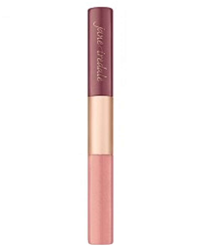 Jane Iredale Lip Fixation Compulsion (U) 6 g