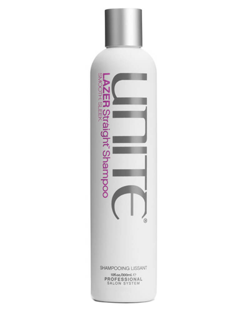 Unite Lazer Straight Shampoo (U) 300 ml