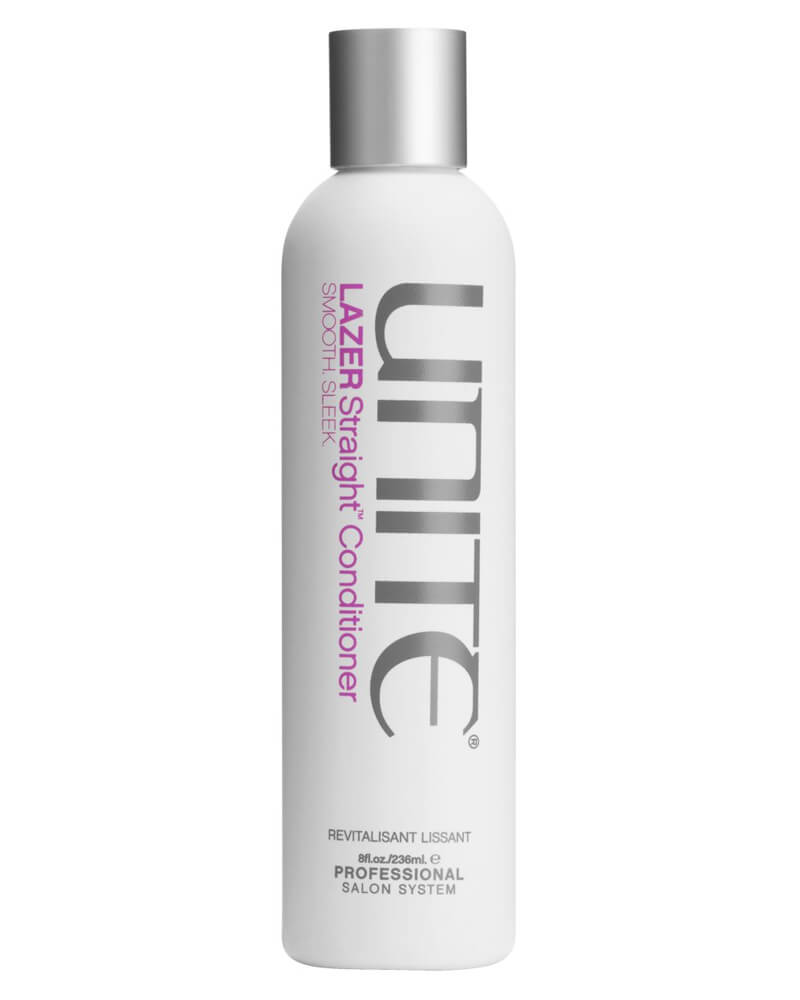 Unite Lazer Straight Conditioner (U) 236 ml