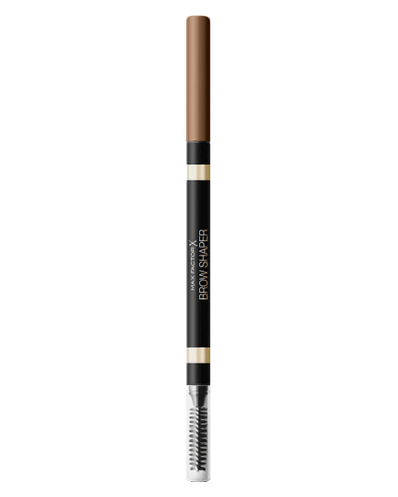 Max Factor Brow Shaper 10 Blonde 1 g