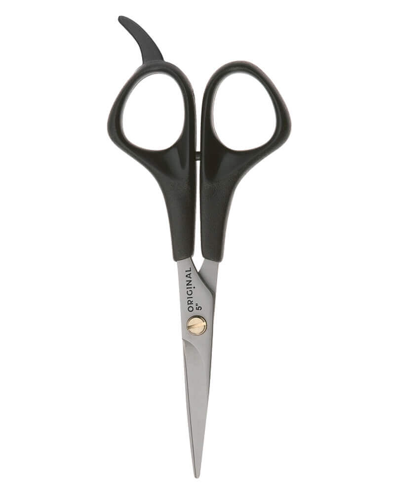 Sibel Original ECO 5" Scissor Ref. 7070350