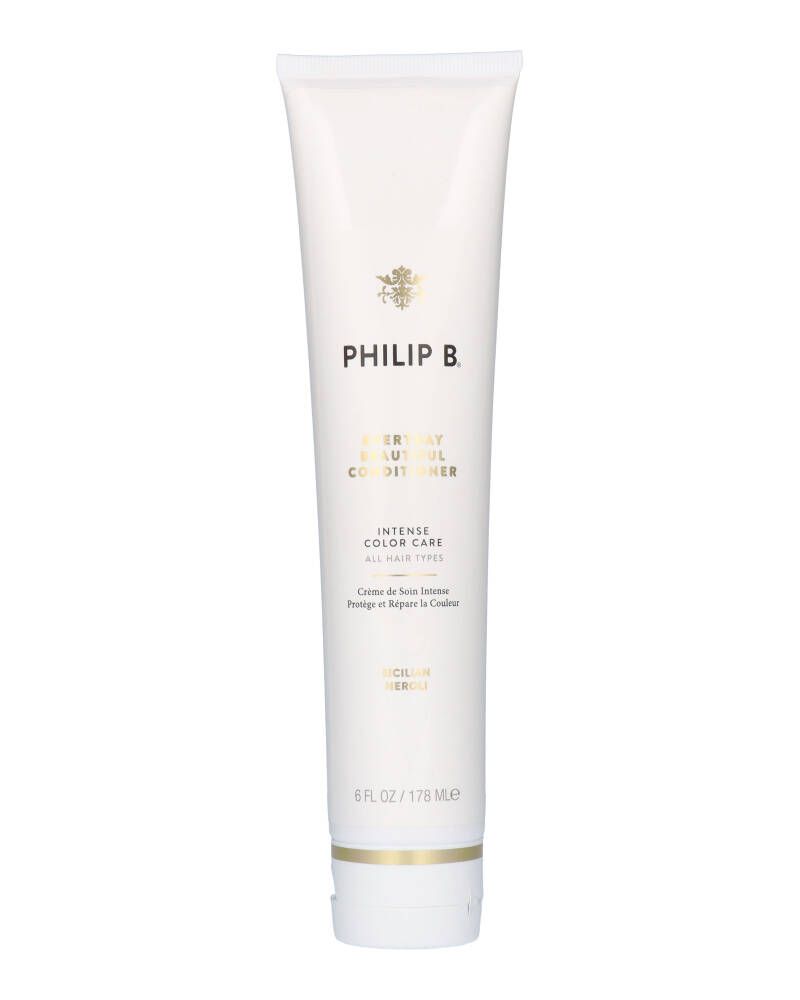 Philip B Everyday Beautiful Conditioner 178 ml