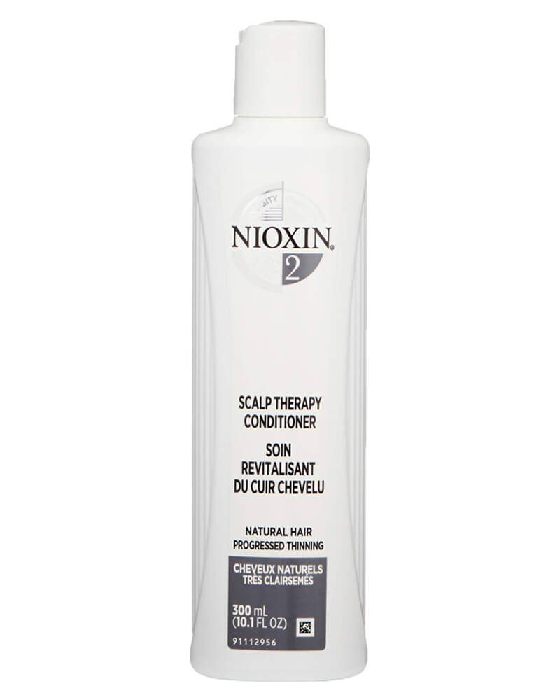 Nioxin 2 Revitalizing Conditioner 300 ml