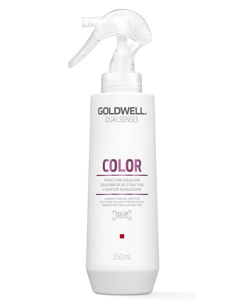 Goldwell Color Structure Equalizer 150 ml