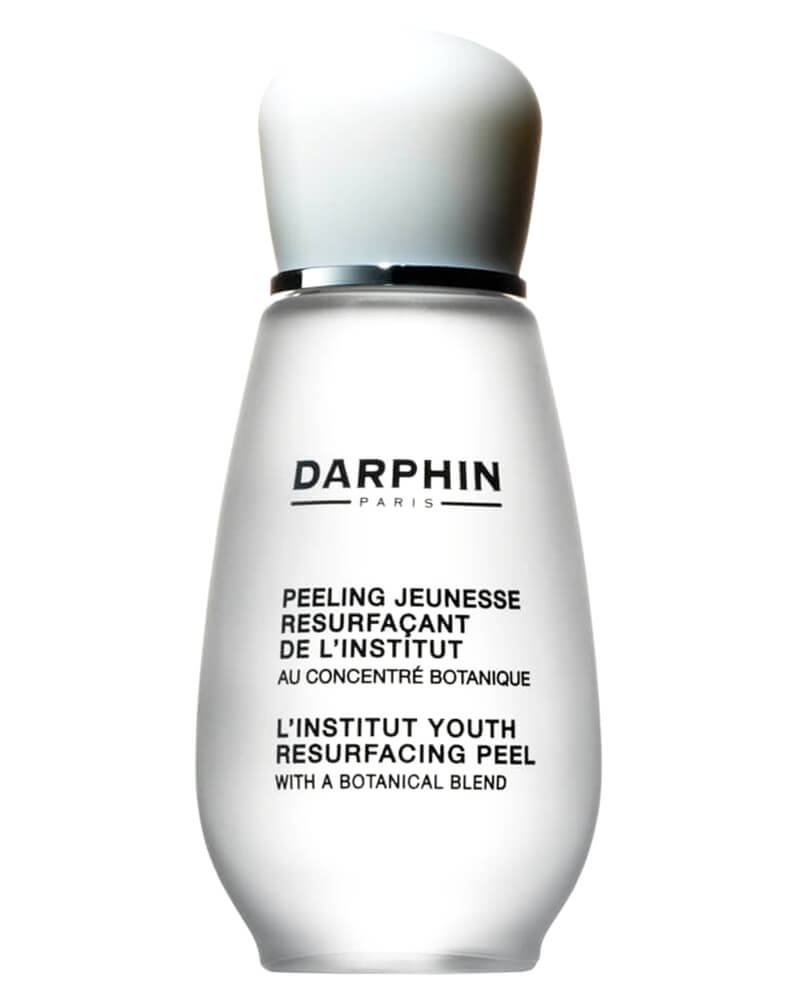 Darphin L'institut Youth Resurfacing Peel 30 ml