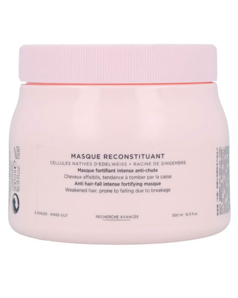 Kerastase Genesis Masque Reconstituant 500 ml