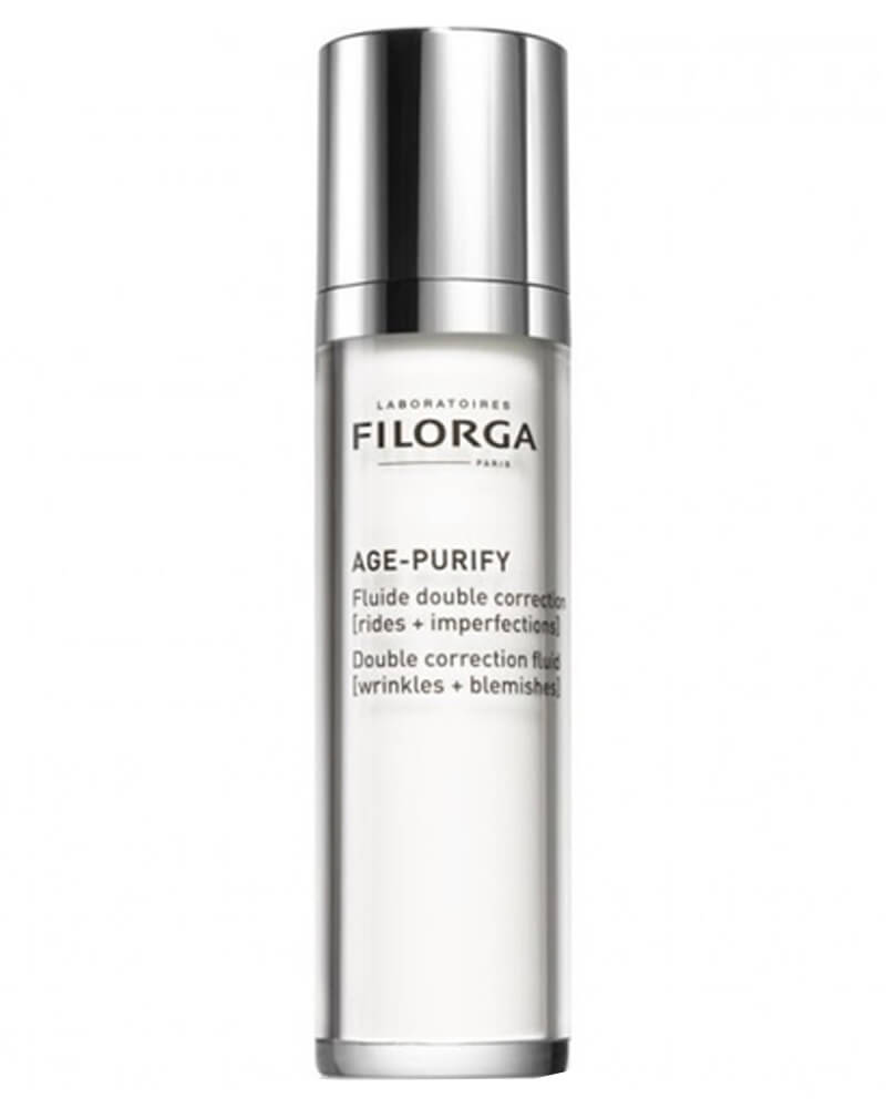 Filorga Age-Purify Fluide Double Correction 50 ml