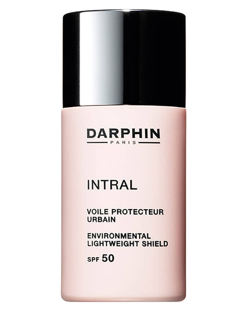 Darphin Intral Environmental lightweight shield SPF50 30 ml