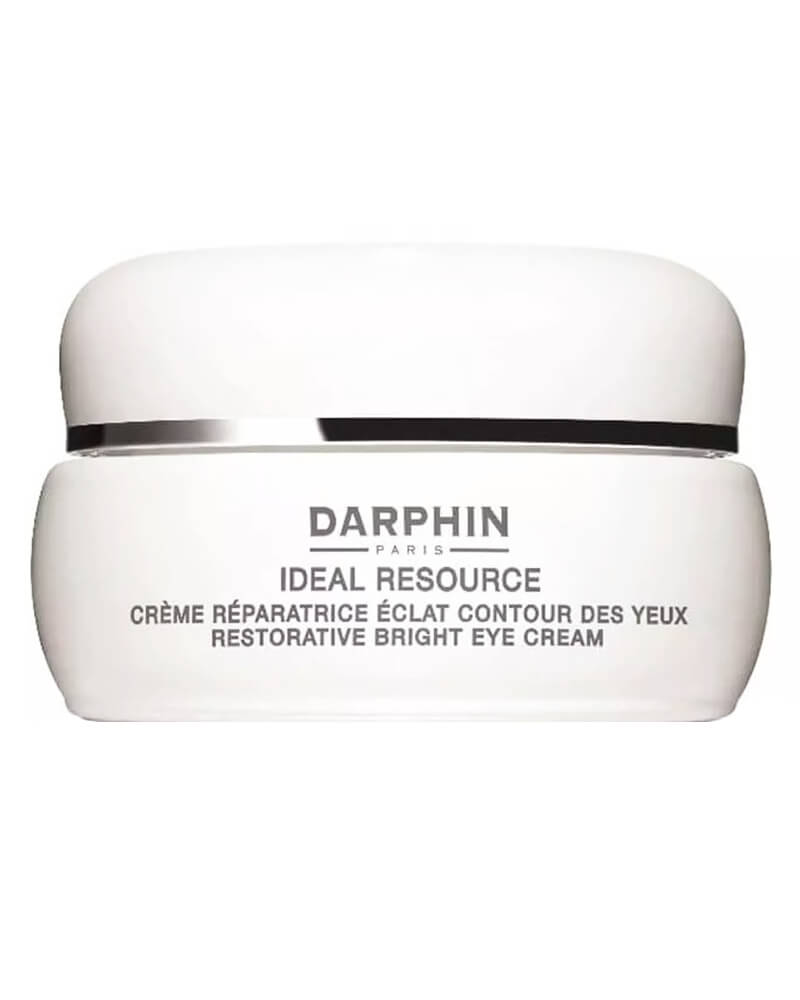 Darphin Ideal Resource Restorative Bright Eye Cream 15 ml