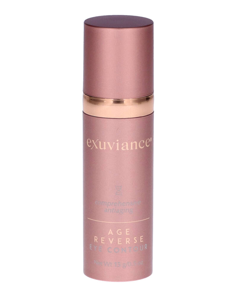 Exuviance Believe Age Reverse Eye Contour 15 g