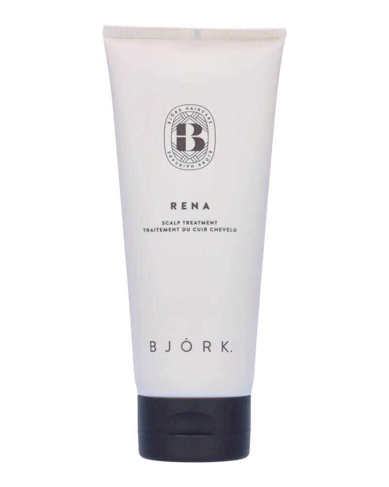 Björk Rena Scalp Treatment 200 ml