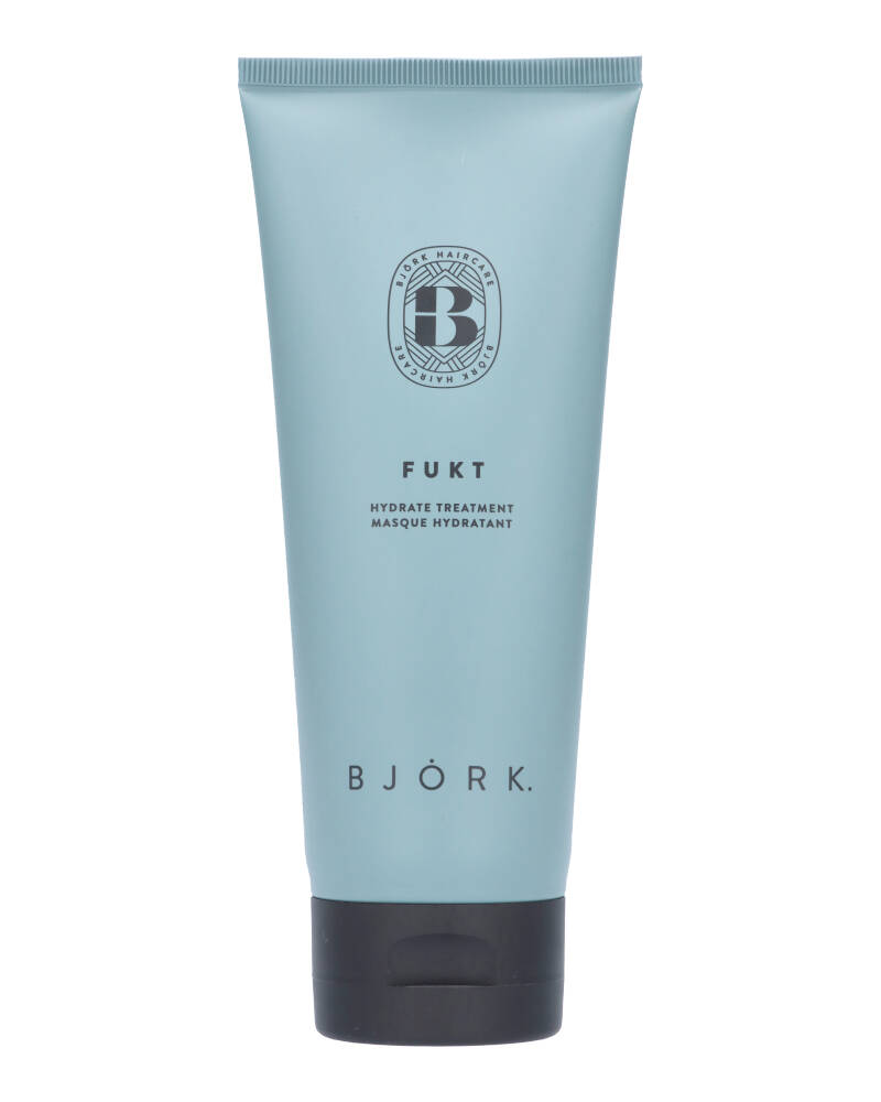 Björk Fukt Hydrating Treatment 200 ml