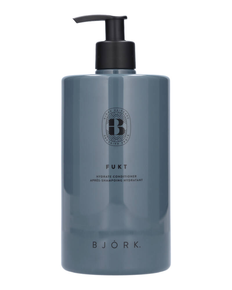 Björk Fukt Hydrate Conditioner 750 ml