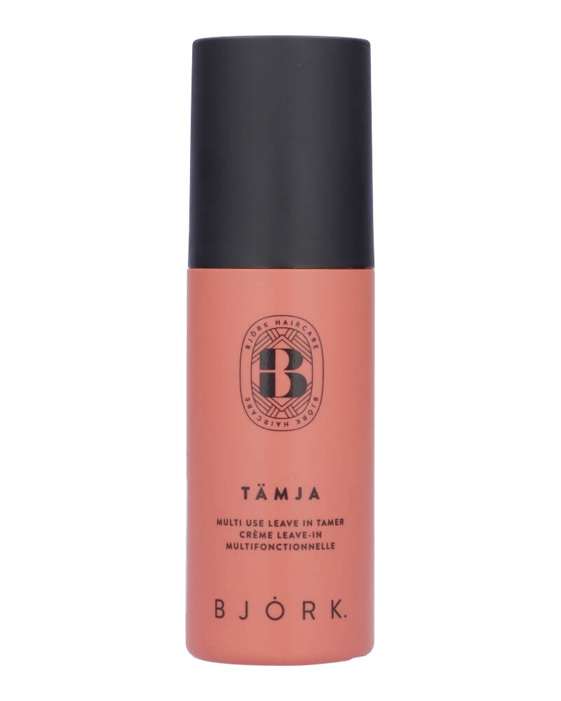 Björk Tämja Multi Use Leave In Tamer 150 ml