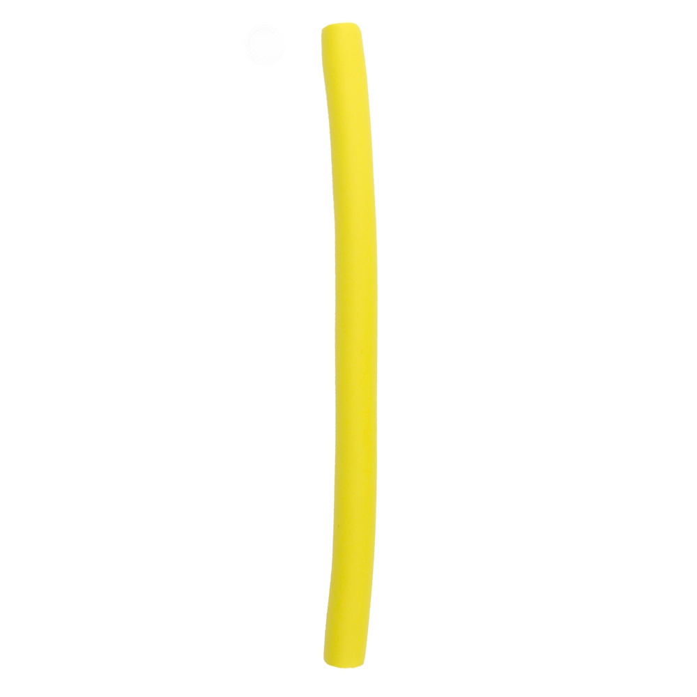 Comair Flex Roller Medium Yellow 10mm x 170mm 6 stk.