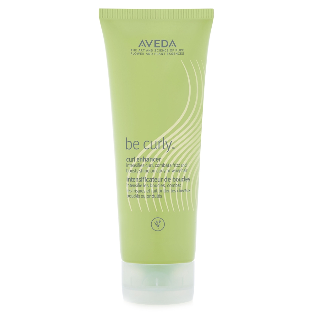 Aveda Be Curly Curl Enhancer 200 ml