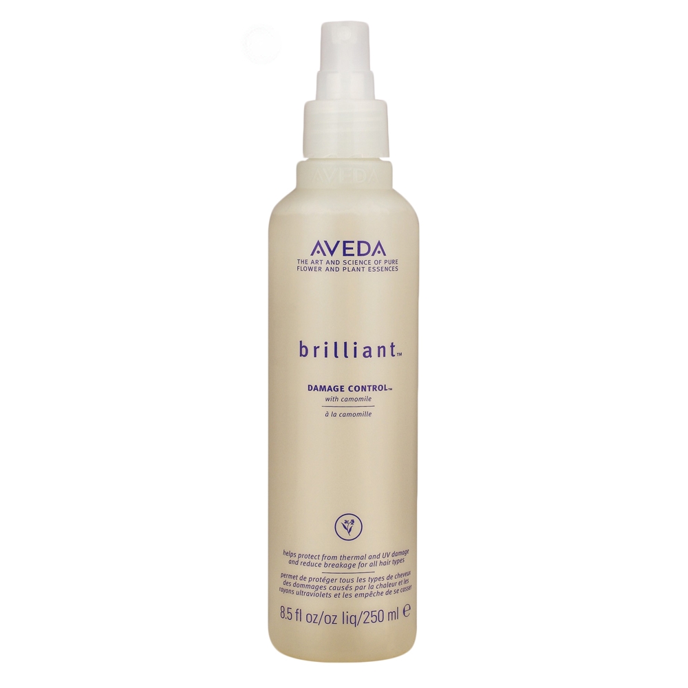 Aveda Brilliant Damage Control 250 ml