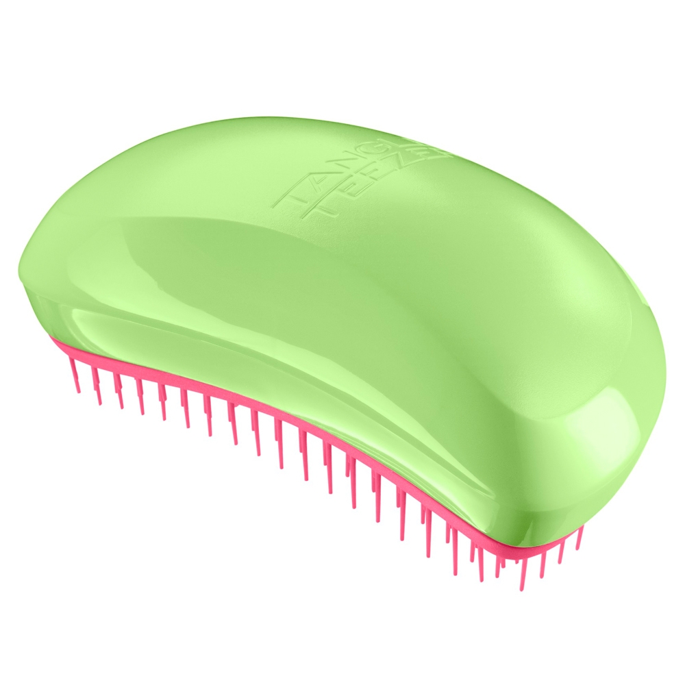 Tangle Teezer - Salon Elite Sweet Peppermint