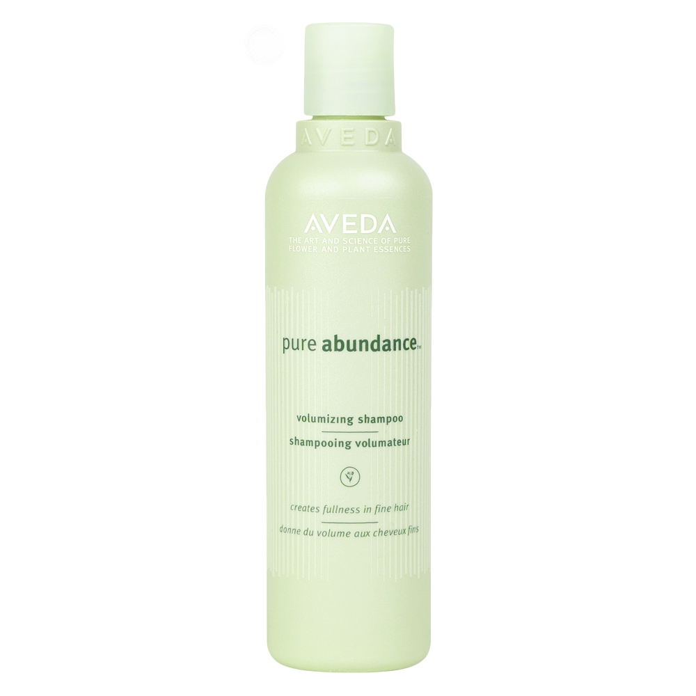 Aveda Pure Abundance Volumizing Shampoo 250 ml