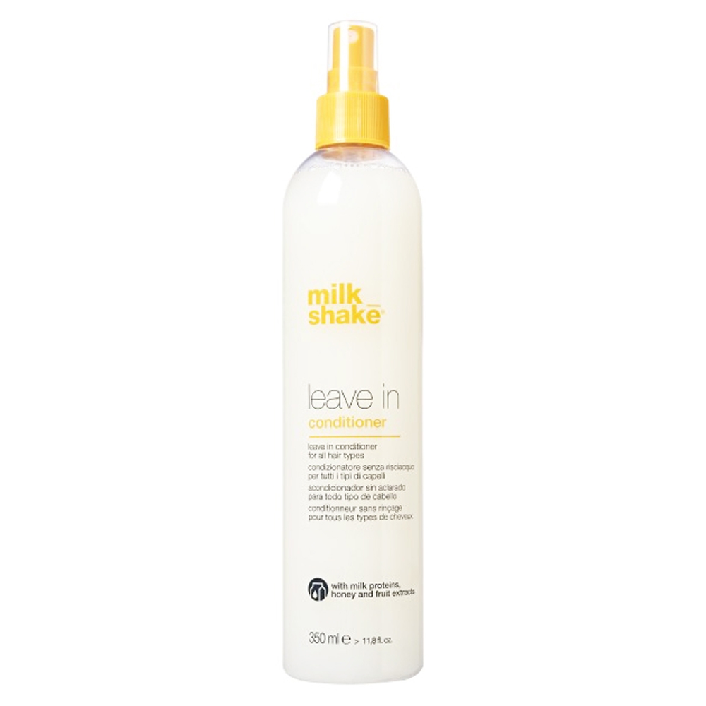 Milk Shake Leave In Conditioner 350 ml