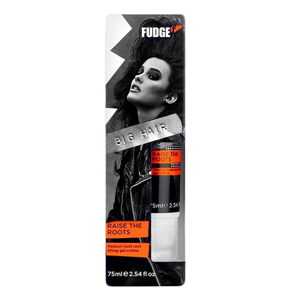 FUDGE Big Hair Raise The Roots 75 ml