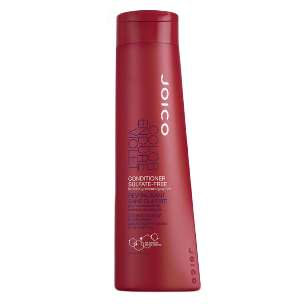 Joico Color Endure Violet Sulfate-free Conditioner (U) 300 ml