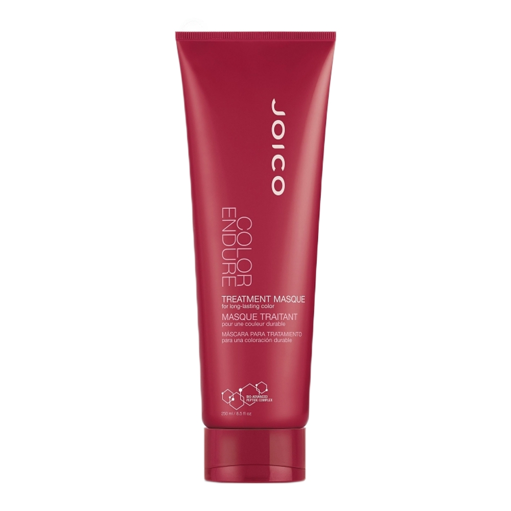 Joico Color Endure Treatment Masque (U) 250 ml