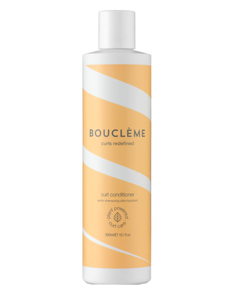 Boucleme Curl Conditioner 300 ml