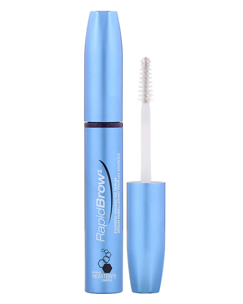 RapidLash Eyebrow Enhancing Serum 3 ml