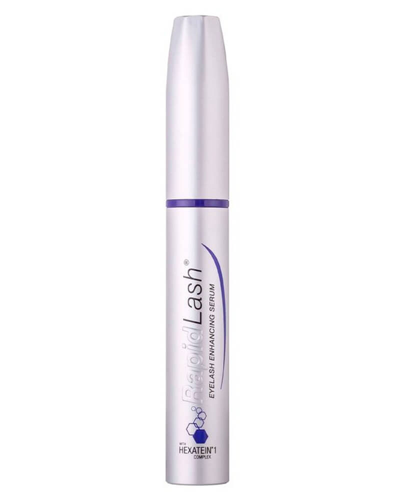 RapidLash Eyelash Enhancing Serum 3 ml