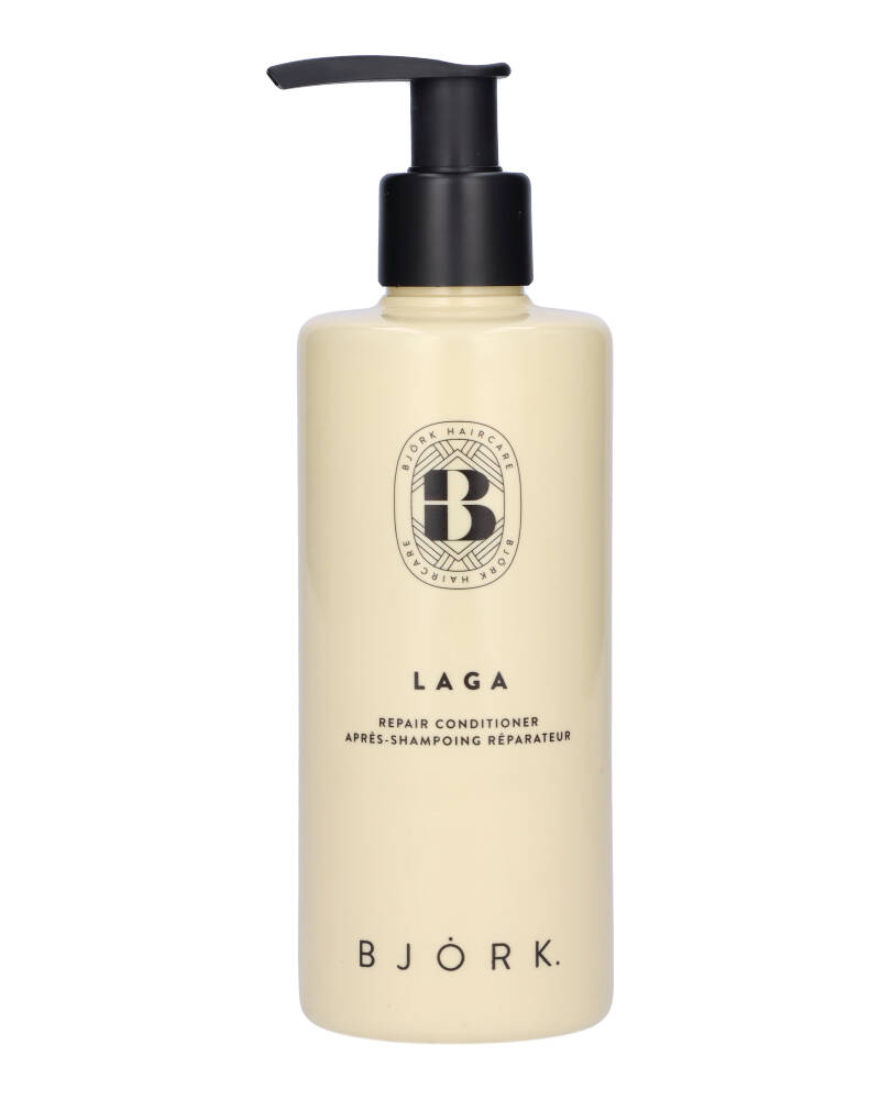 Björk Laga Repair Conditioner 250 ml