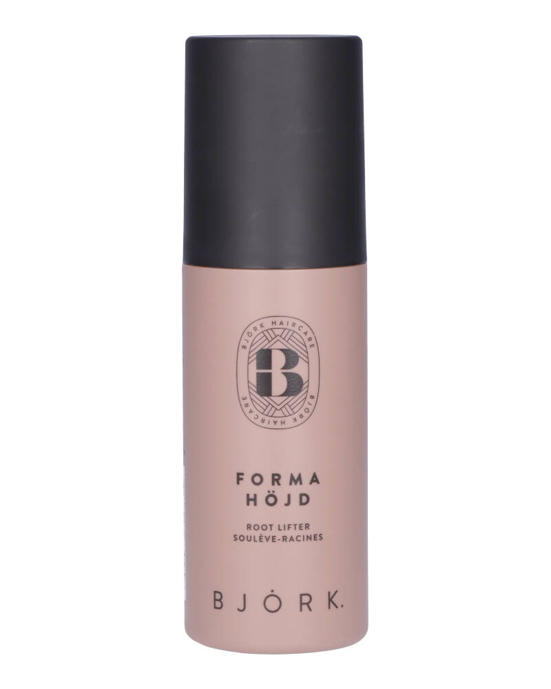 Björk Forma Höjd Root Lifter 150 ml