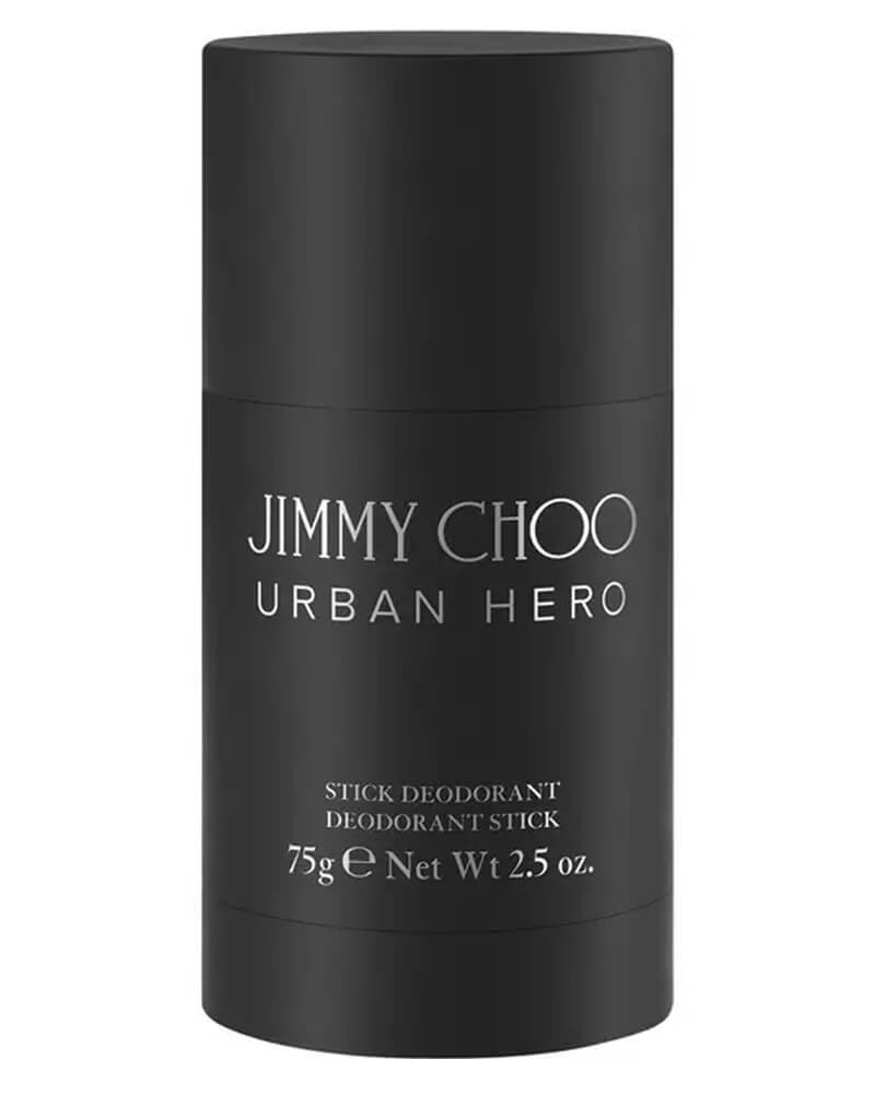 Jimmy Choo Deodorant Stick 75 g