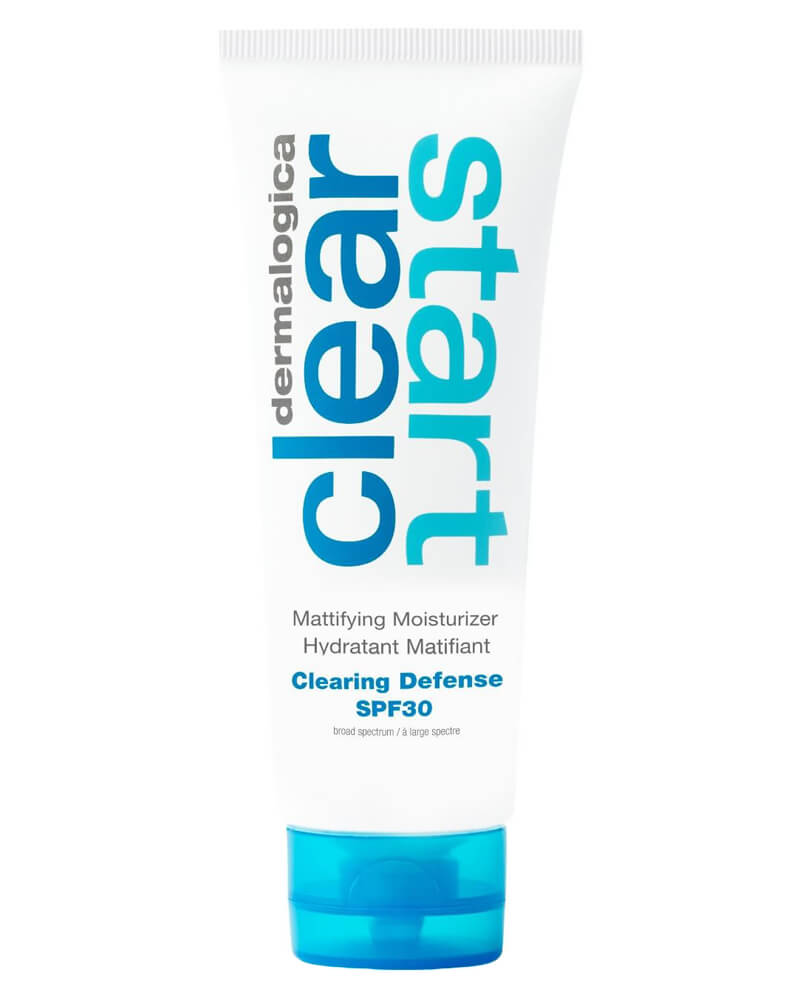 Dermalogica Clearing Defense SPF 30 59 ml