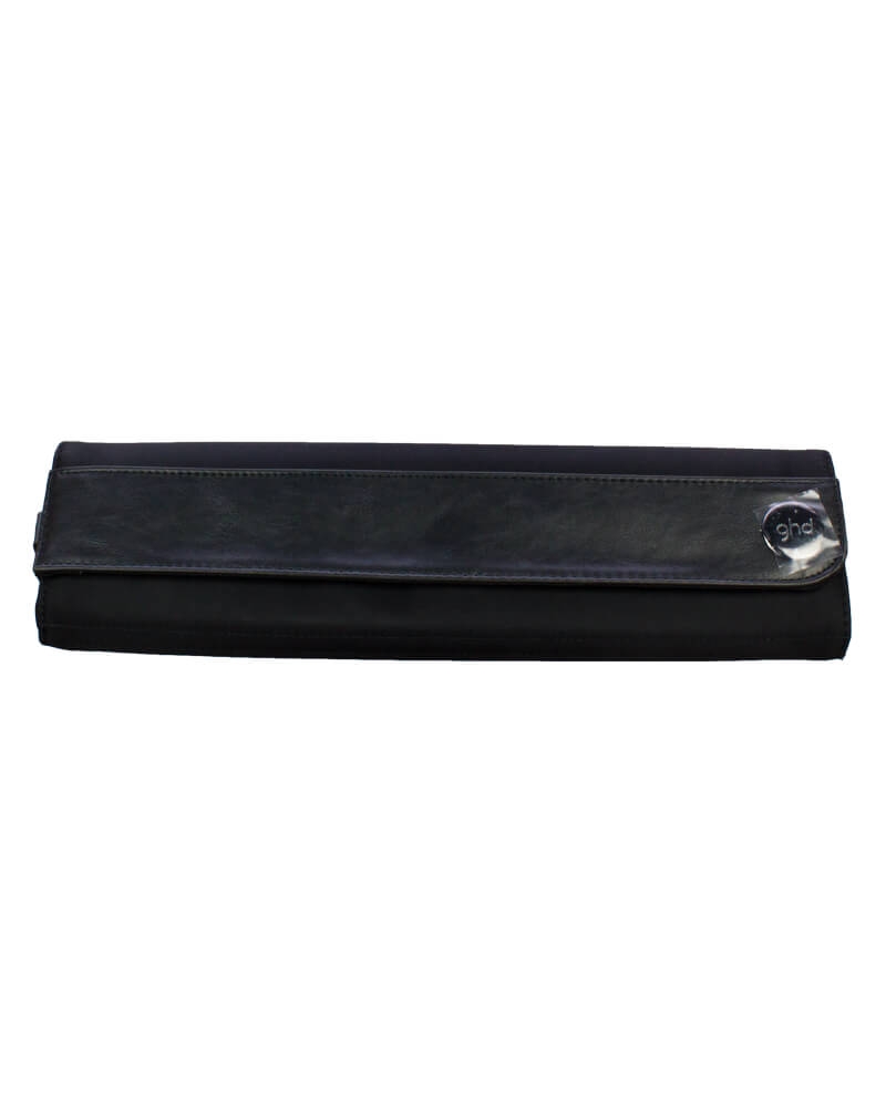 Ghd Curve Carry Case & Heat Mat (Stop Beauty Waste)