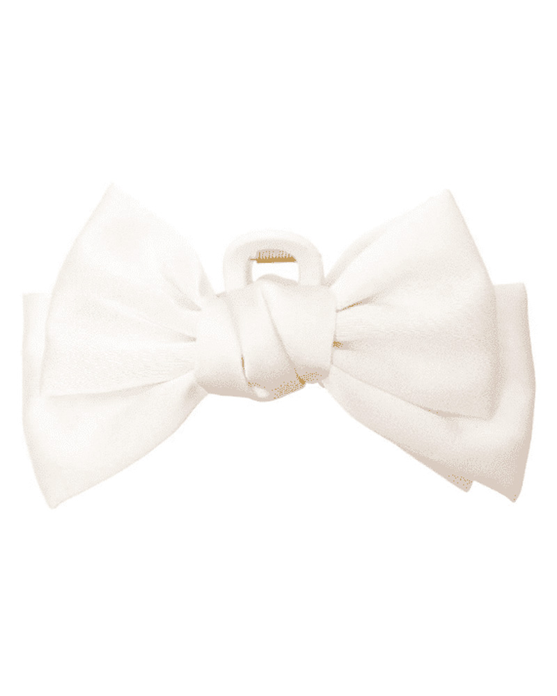 Beauty Flow Ellie Hair Bow 1 stk.