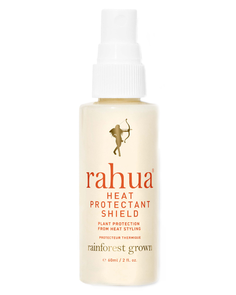 Rahua Heat Protectant Shield Travel Size 60 ml