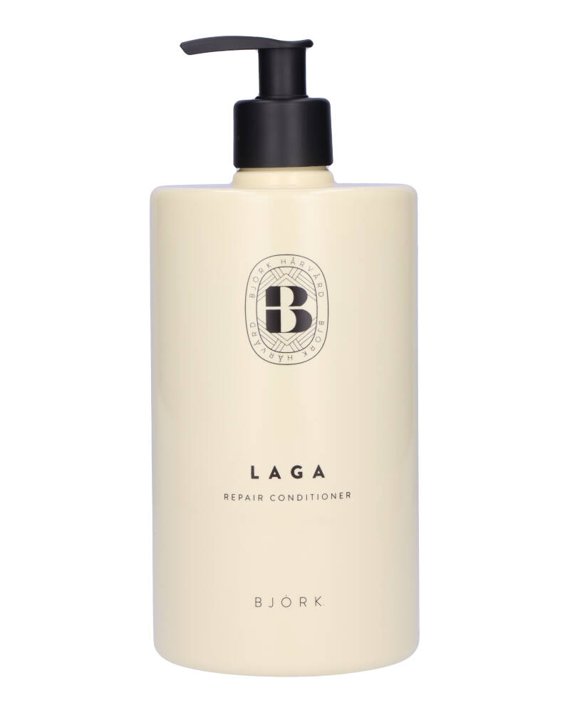 Björk Laga Repair Conditioner 750 ml