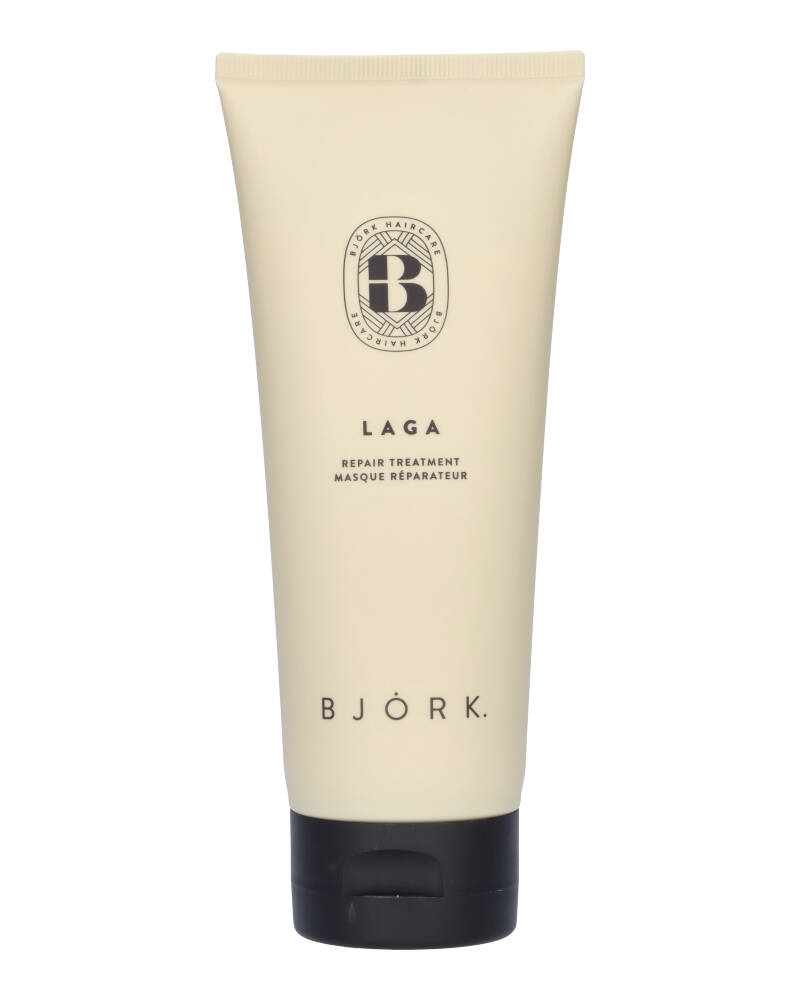 Björk Laga Repair Treatment 200 ml