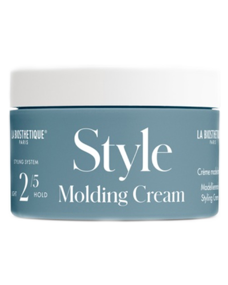 La Biosthetique Molding Cream 75 ml