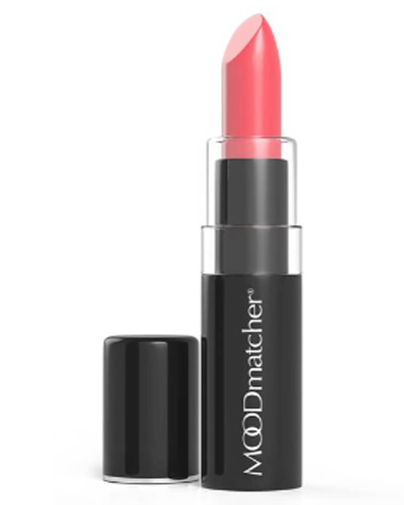 Moodmatcher Color Changing Lipstick Pink 3 g