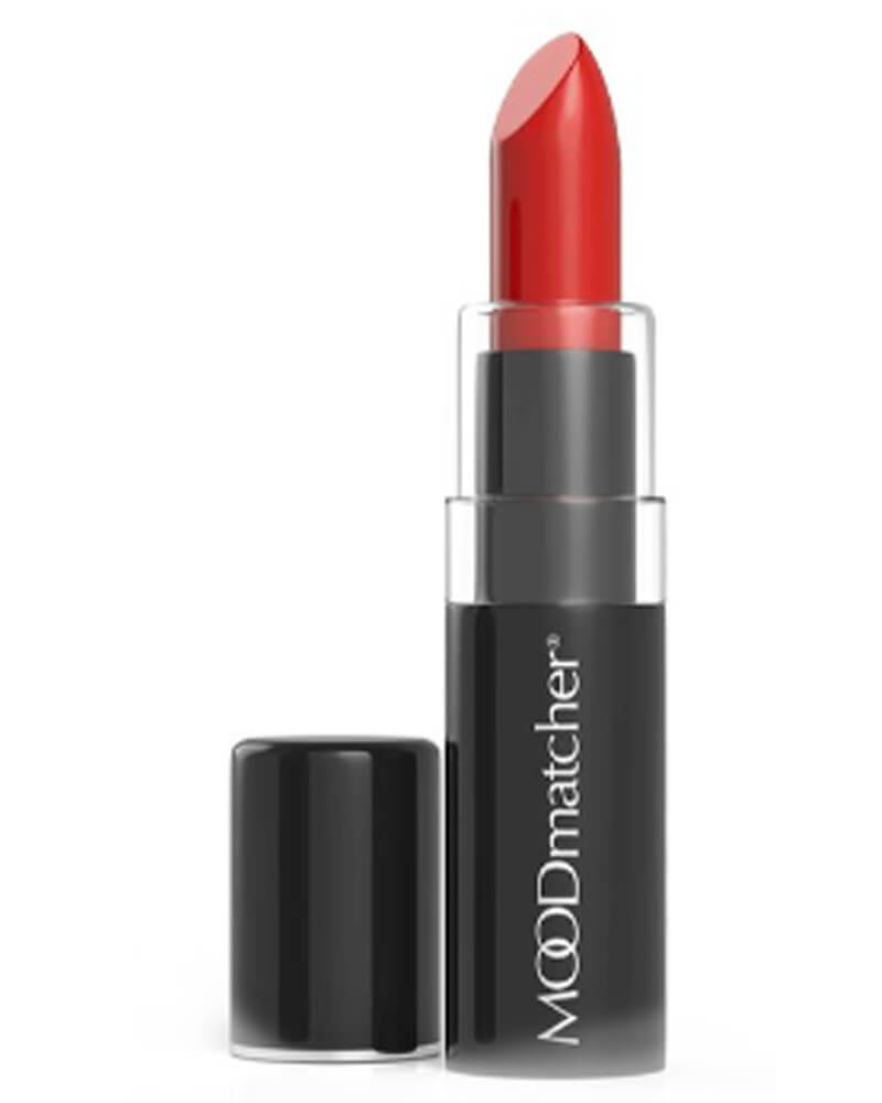 Moodmatcher Color Changing Lipstick Red 3 g