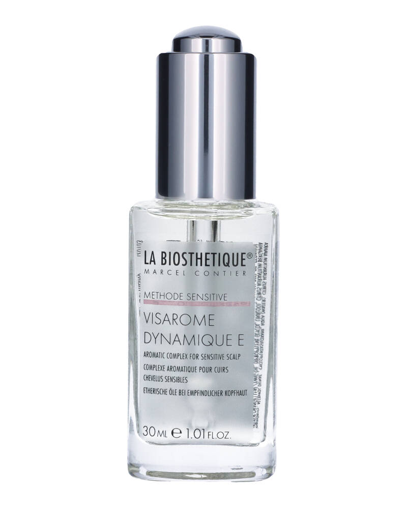 La Biosthetique Visarome Dynamique E 30 ml