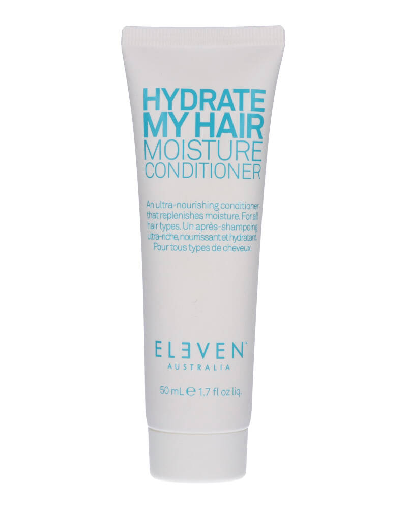 Eleven Australia Hydrate My Hair Moisture Conditioner 50 ml