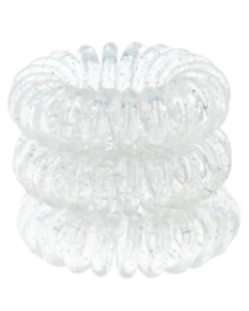 Invisibobble Ib Kids Princess Sparkle 3 stk.